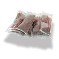 Morphy Richards Anti Scale Refills (Pack of 5)