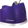 Morphy Richards Purple Water Tank 2 Morphy Richards Purple Water Tank -Morphy Richards Sales Shop 01020