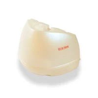 Morphy Richards Water Tank