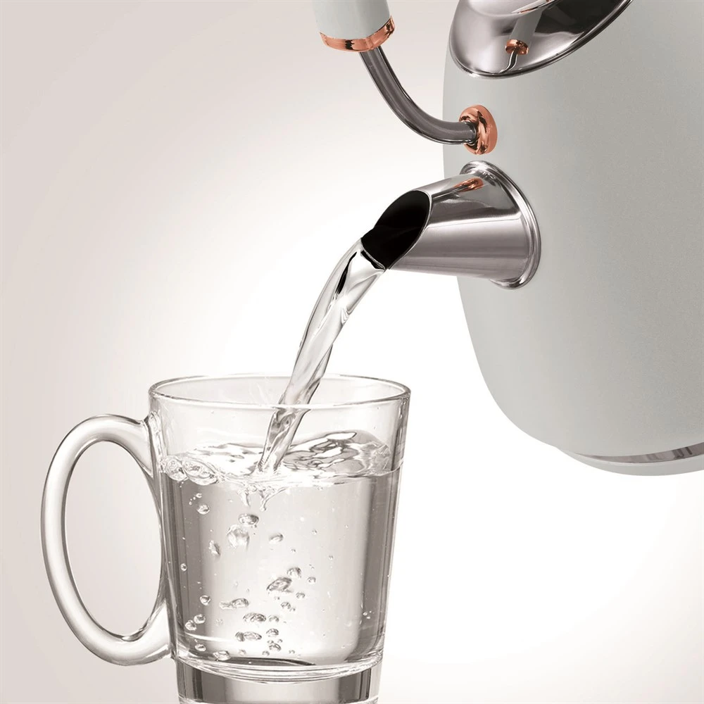 102040-rapid20boil.jpg Morphy Richards Rose Gold and Ocean Grey Traditional Kettle -Morphy Richards Sales Shop 102040 rapid20boil