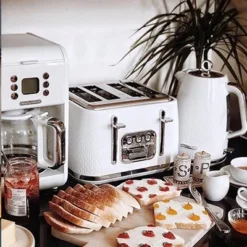 Morphy Richards Verve White Jug Kettle 21 Morphy Richards Verve White Jug Kettle -Morphy Richards Sales Shop 103012 1