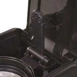 Morphy Richards Accents Black Pour Over Filter Coffee Maker 12 Morphy Richards Accents Black Pour Over Filter Coffee Maker -Morphy Richards Sales Shop 162008 ALT220Shower20Head