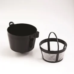 Morphy Richards Accents Black Pour Over Filter Coffee Maker 13 Morphy Richards Accents Black Pour Over Filter Coffee Maker -Morphy Richards Sales Shop 162008 ALT320Filter