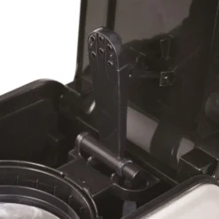 Morphy Richards Accents Stainless Steel Pour Over Filter Coffee Maker 12 Morphy Richards Accents Stainless Steel Pour Over Filter Coffee Maker -Morphy Richards Sales Shop 162010 ALT220Shower20Head