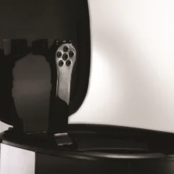 Morphy Richards Rose Gold Collection Filter Coffee Machine 8 Morphy Richards Rose Gold Collection Filter Coffee Machine -Morphy Richards Sales Shop 162030 pour20over