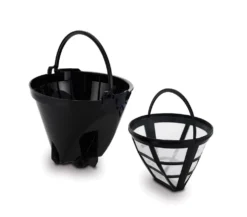 Morphy Richards Equip Filter Coffee Machine 10 Morphy Richards Equip Filter Coffee Machine -Morphy Richards Sales Shop 162501 filter