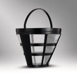 Morphy Richards Evoke Black Filter Coffee Machine 14 Morphy Richards Evoke Black Filter Coffee Machine -Morphy Richards Sales Shop 162520 filter