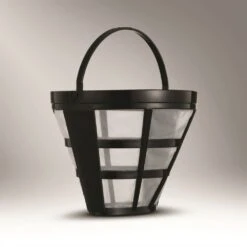 Morphy Richards Evoke Brushed Filter Coffee Machine -Morphy Richards Sales Shop 162521 filter