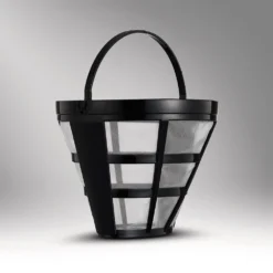 Morphy Richards Evoke Red Filter Coffee Machine 12 Morphy Richards Evoke Red Filter Coffee Machine -Morphy Richards Sales Shop 162522 filter