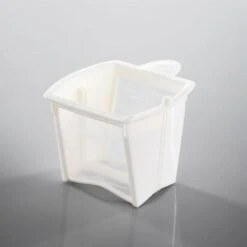 Morphy Richards Coffee On The Go Filter Coffee Machine -Morphy Richards Sales Shop 162740 filter