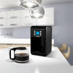 Morphy Richards Sales Shop -Morphy Richards Sales Shop 163002 marketing