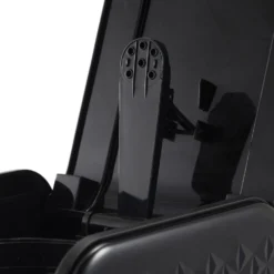 Morphy Richards Vector Black Pour Over Filter Coffee Machine 14 Morphy Richards Vector Black Pour Over Filter Coffee Machine -Morphy Richards Sales Shop 163002 pour over