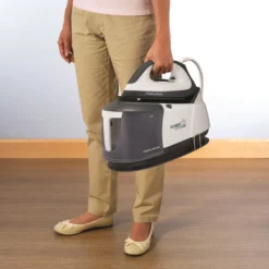 Morphy Richards Power Steam Elite Steam Generator Iron 18 Morphy Richards Power Steam Elite Steam Generator Iron -Morphy Richards Sales Shop 332007 ALT1base20lock