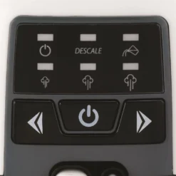 Morphy Richards Power Steam Elite Steam Generator Iron 19 Morphy Richards Power Steam Elite Steam Generator Iron -Morphy Richards Sales Shop 332007 ALT2easy20to20use