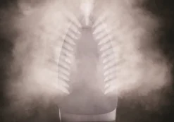 Morphy Richards Power Steam Elite Steam Generator Iron 17 Morphy Richards Power Steam Elite Steam Generator Iron -Morphy Richards Sales Shop 332007 ALT4message