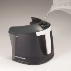 Morphy Richards Power Steam Elite Steam Generator Iron 14 Morphy Richards Power Steam Elite Steam Generator Iron -Morphy Richards Sales Shop 332007 ALT9tank