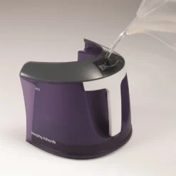 Morphy Richards Tank Assembly with Lid