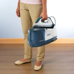 Morphy Richards Power Steam Elite with Intellitemp 13 Morphy Richards Power Steam Elite with Intellitemp -Morphy Richards Sales Shop 332017 base20lock