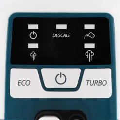 Morphy Richards Power Steam Elite with Intellitemp 12 Morphy Richards Power Steam Elite with Intellitemp -Morphy Richards Sales Shop 332017 easy20to20use