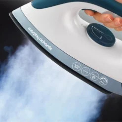 Morphy Richards Power Steam Elite with Intellitemp 10 Morphy Richards Power Steam Elite with Intellitemp -Morphy Richards Sales Shop 332017 steam