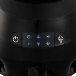 Morphy Richards AutoClean Speed Steam Pro Steam Generator 6 Morphy Richards AutoClean Speed Steam Pro Steam Generator -Morphy Richards Sales Shop 332100 easy20to20use