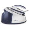 Morphy Richards Speed Steam Indigo Steam Generator Iron -Morphy Richards Sales Shop 333202