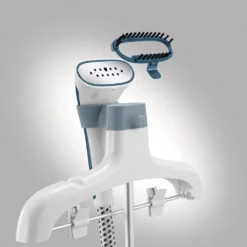 Morphy Richards Upright Garment Steamer 13 Morphy Richards Upright Garment Steamer -Morphy Richards Sales Shop 361050 access20a1