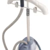 Morphy Richards Upright Garment Steamer -Morphy Richards Sales Shop 361050 hero
