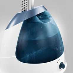 Morphy Richards Upright Garment Steamer 12 Morphy Richards Upright Garment Steamer -Morphy Richards Sales Shop 361050 tank