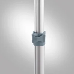 Morphy Richards Upright Garment Steamer 14 Morphy Richards Upright Garment Steamer -Morphy Richards Sales Shop 361050 telescopic