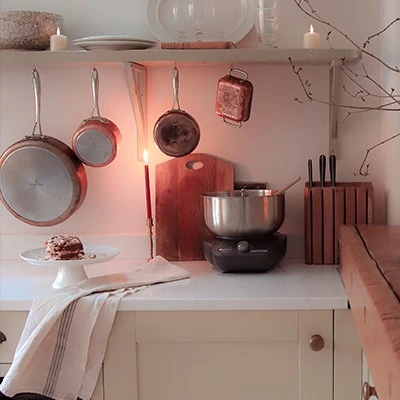 Morphy Richards MixStar Compact Stand Mixer 12 Morphy Richards MixStar Compact Stand Mixer - Image 11