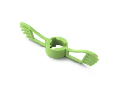 Morphy Richards Prepstar White Food Processor 15 Morphy Richards Prepstar White Food Processor -Morphy Richards Sales Shop 401014 Beater20a1