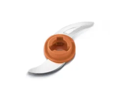 Morphy Richards Prepstar White Food Processor 16 Morphy Richards Prepstar White Food Processor -Morphy Richards Sales Shop 401014 Blade20a1