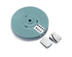 Morphy Richards Prepstar White Food Processor 17 Morphy Richards Prepstar White Food Processor -Morphy Richards Sales Shop 401014 Choppingx320a1