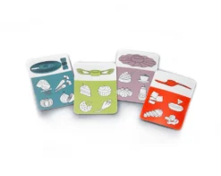 Morphy Richards Prepstar White Food Processor 18 Morphy Richards Prepstar White Food Processor -Morphy Richards Sales Shop 401014 Crib20cards20a1