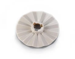 Morphy Richards Prepstar White Food Processor 19 Morphy Richards Prepstar White Food Processor -Morphy Richards Sales Shop 401014 Emulsifier20a1