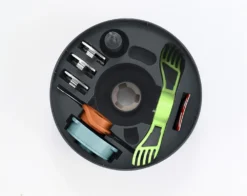 Morphy Richards Prepstar White Food Processor 14 Morphy Richards Prepstar White Food Processor -Morphy Richards Sales Shop 401014 accessories20caddy20a1