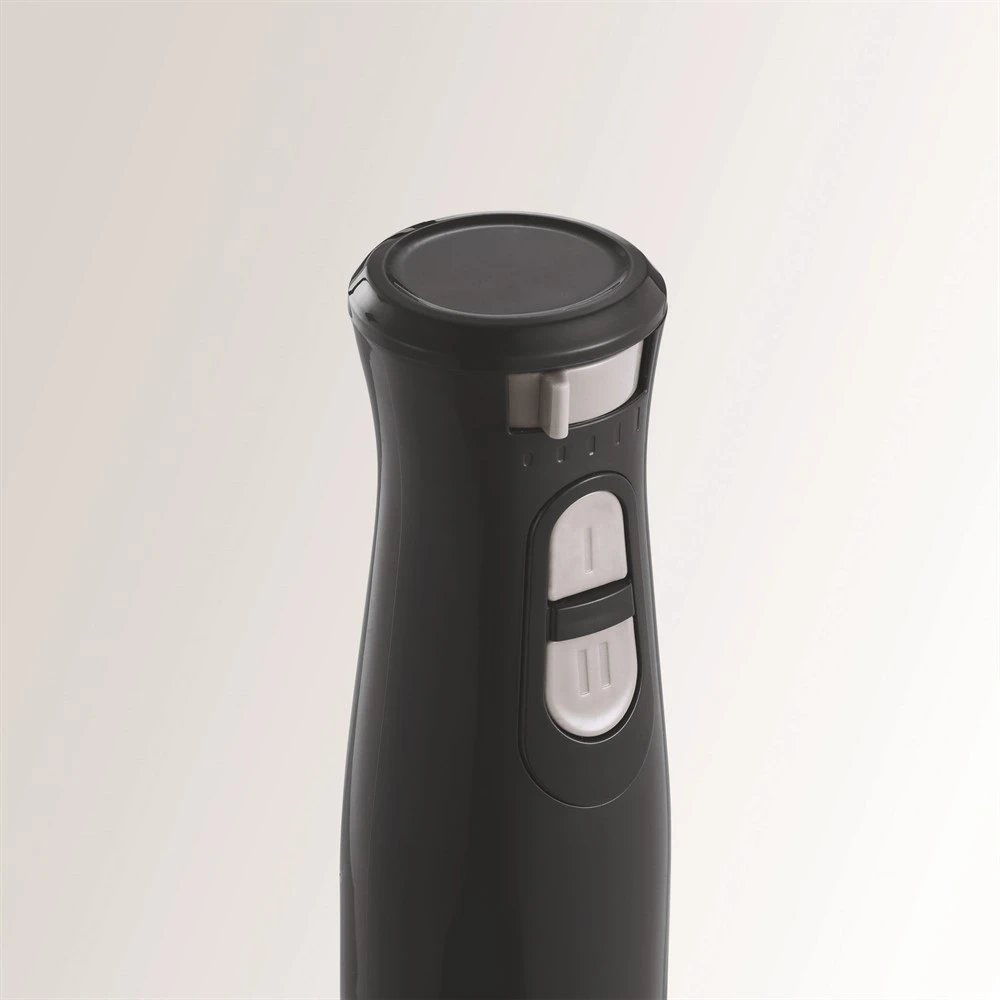 402060-settings.jpg Morphy Richards Total Control Grey Hand Blender -Morphy Richards Sales Shop 402060 settings