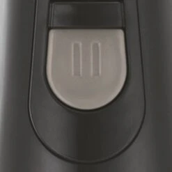 Morphy Richards Total Control Grey Hand Blender 5 Morphy Richards Total Control Grey Hand Blender -Morphy Richards Sales Shop 402060 turbo a