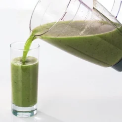 Morphy Richards Plastic White Blender 11 Morphy Richards Plastic White Blender -Morphy Richards Sales Shop 403052 easy pour