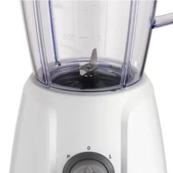 Morphy Richards Plastic White Blender 12 Morphy Richards Plastic White Blender -Morphy Richards Sales Shop 403052 safety lock