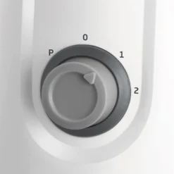 Morphy Richards Plastic White Blender 10 Morphy Richards Plastic White Blender -Morphy Richards Sales Shop 403052 speed settings