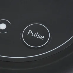 Morphy Richards Sear, Stew and Stir 3.5L Silver Slow Cooker 13 Morphy Richards Sear, Stew and Stir 3.5L Silver Slow Cooker -Morphy Richards Sales Shop 460009 pulse