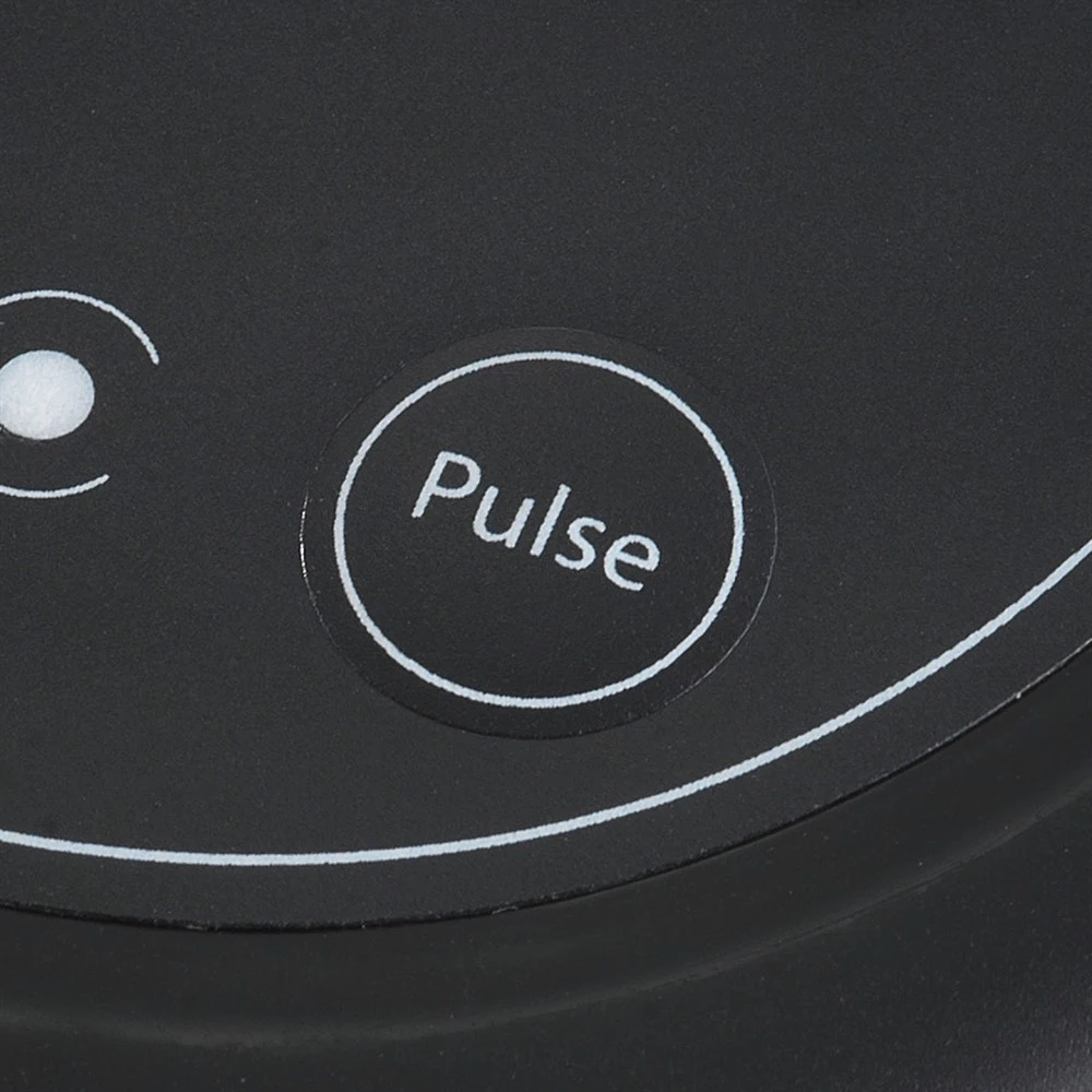 Morphy Richards Sear, Stew and Stir 3.5L Silver Slow Cooker 8 Morphy Richards Sear, Stew and Stir 3.5L Silver Slow Cooker - Image 6