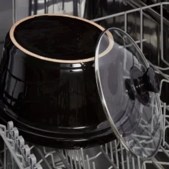 Morphy Richards Brushed Stainless Steel 3.5L Slow Cooker 13 Morphy Richards Brushed Stainless Steel 3.5L Slow Cooker -Morphy Richards Sales Shop 460017 dishwasher