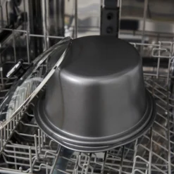 Morphy Richards Easy Time 3.5L Slow Cooker 17 Morphy Richards Easy Time 3.5L Slow Cooker -Morphy Richards Sales Shop 460021 feature 7 1