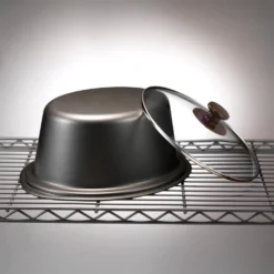 Morphy Richards Sear and Stew Rose Gold Slow Cooker 6.5L 19 Morphy Richards Sear and Stew Rose Gold Slow Cooker 6.5L -Morphy Richards Sales Shop 461016 dishwasher