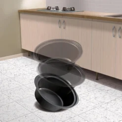 Morphy Richards Sear and Stew Rose Gold Slow Cooker 6.5L 20 Morphy Richards Sear and Stew Rose Gold Slow Cooker 6.5L -Morphy Richards Sales Shop 461016 durable pot