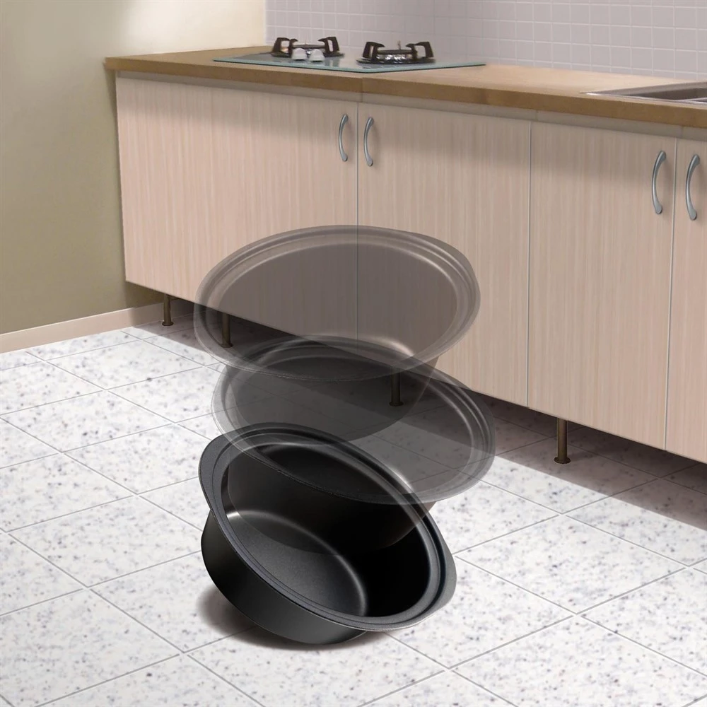 Morphy Richards Sear and Stew Rose Gold Slow Cooker 6.5L 8 Morphy Richards Sear and Stew Rose Gold Slow Cooker 6.5L - Image 6