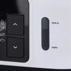 Morphy Richards Plastic Intellisteam Food Steamer 18 Morphy Richards Plastic Intellisteam Food Steamer -Morphy Richards Sales Shop 470003 easy fill